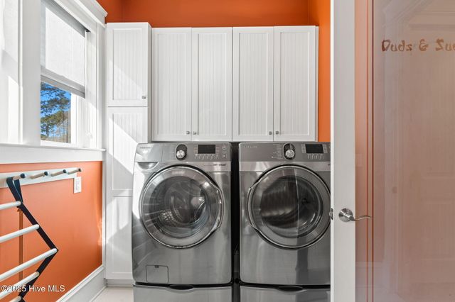 4111 Wyndmere Drive, Southport, NC 28461