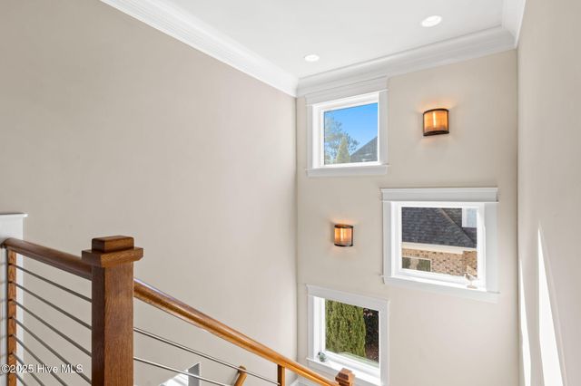 4111 Wyndmere Drive, Southport, NC 28461