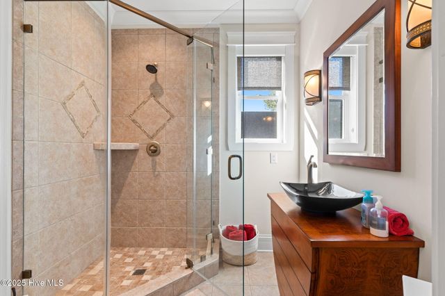 4111 Wyndmere Drive, Southport, NC 28461