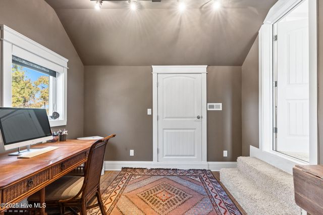 4111 Wyndmere Drive, Southport, NC 28461