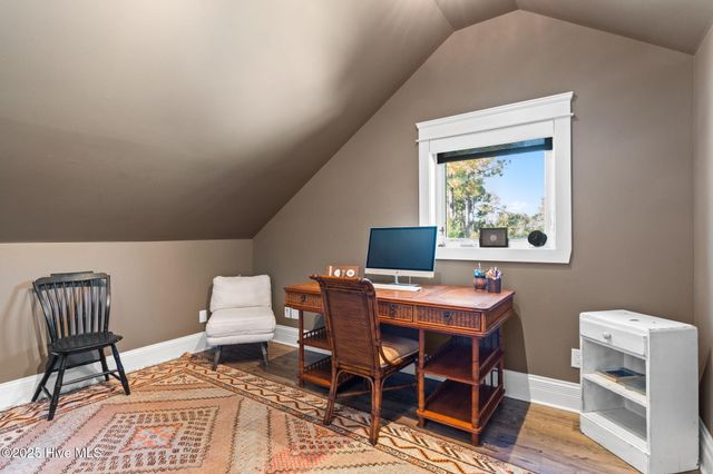 4111 Wyndmere Drive, Southport, NC 28461