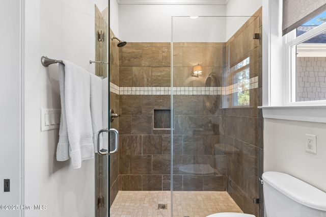 4111 Wyndmere Drive, Southport, NC 28461