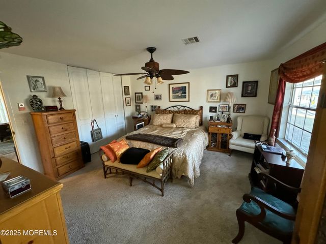 5B Buckingham Drive, Lakewood, NJ 08701
