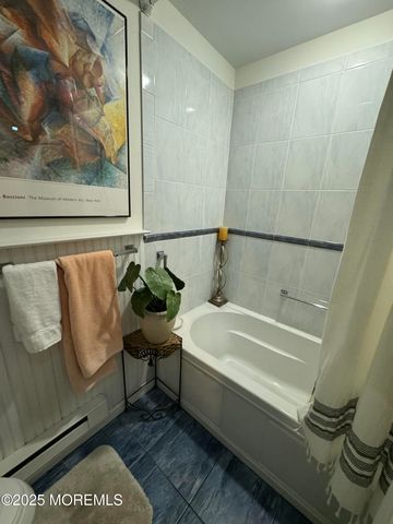 5B Buckingham Drive, Lakewood, NJ 08701