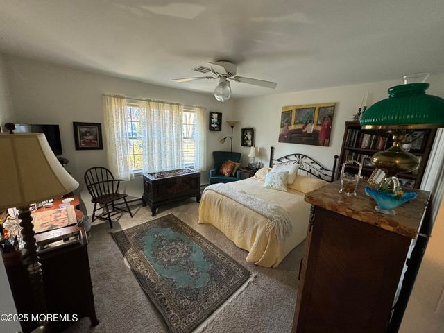 5B Buckingham Drive, Lakewood, NJ 08701