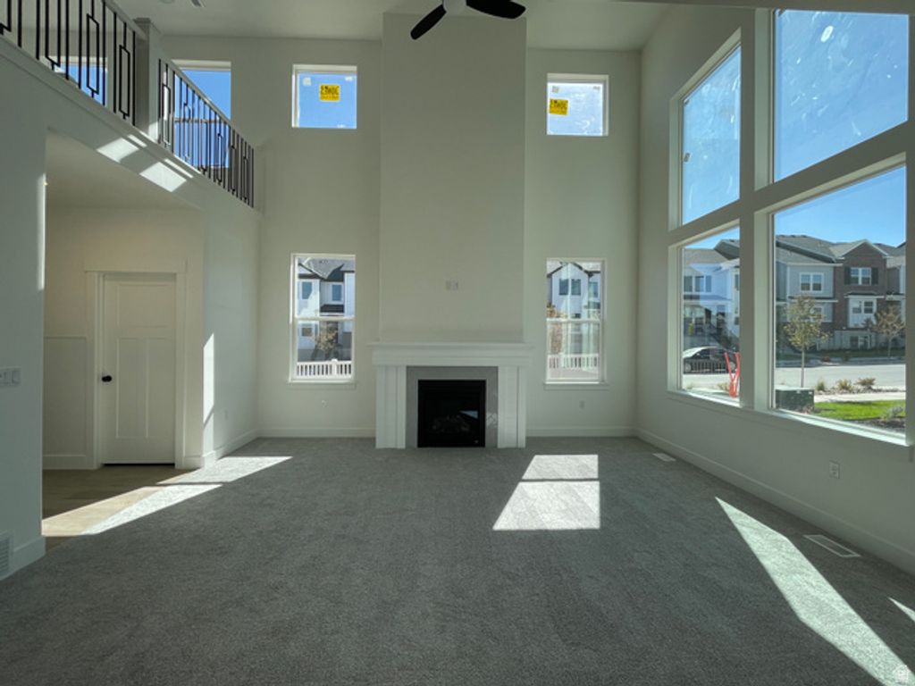 13886 S GREENFORD LN #409, Herriman, UT 84096 — photo 3