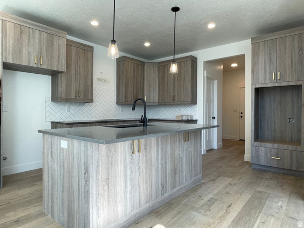 13886 S GREENFORD LN #409, Herriman, UT 84096 — photo 4