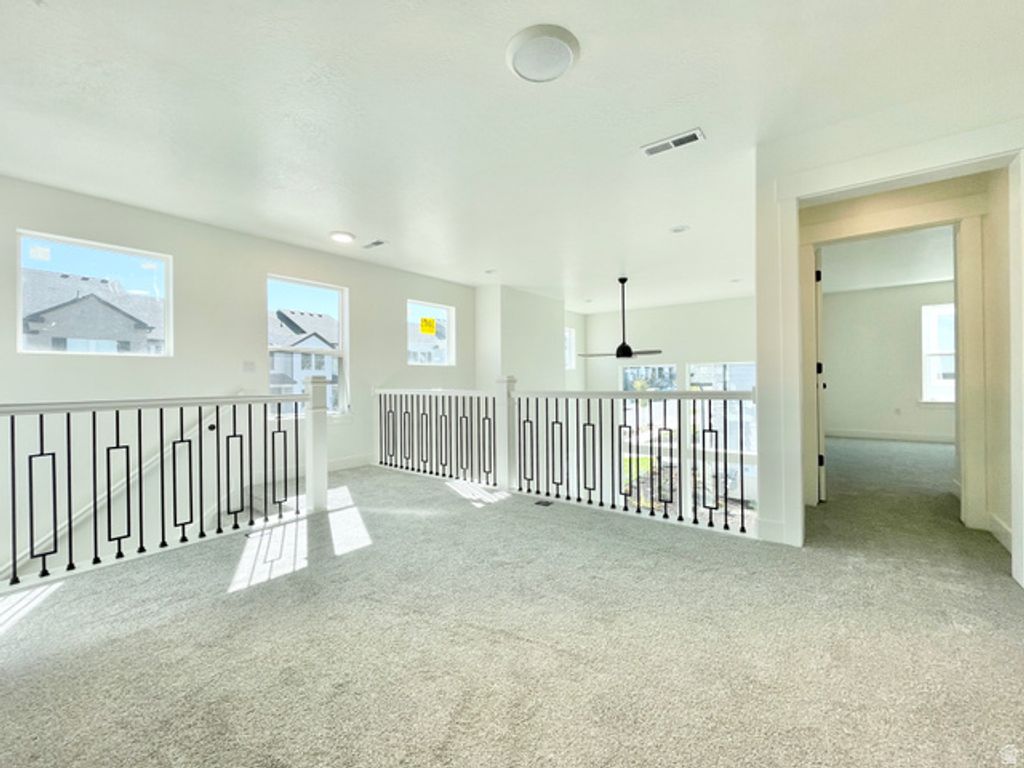 13886 S GREENFORD LN #409, Herriman, UT 84096 — photo 5