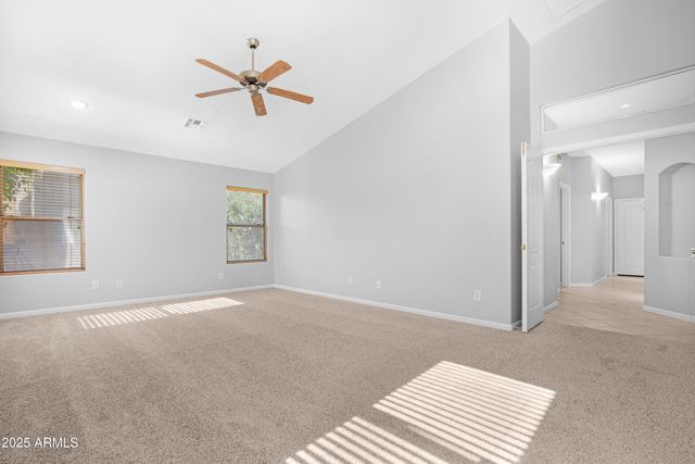 133 E CANYON CREEK Drive, Gilbert, AZ 85295