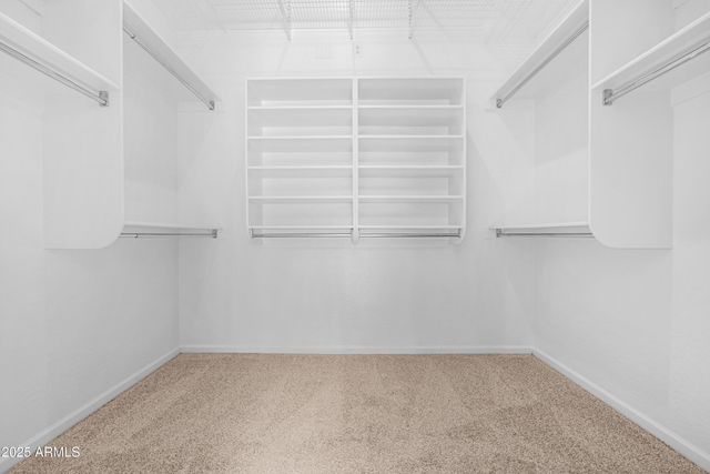 133 E CANYON CREEK Drive, Gilbert, AZ 85295