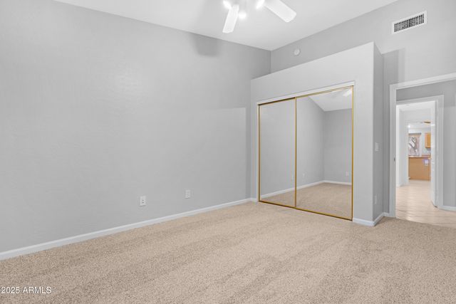 133 E CANYON CREEK Drive, Gilbert, AZ 85295