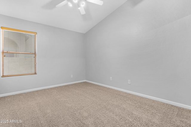 133 E CANYON CREEK Drive, Gilbert, AZ 85295