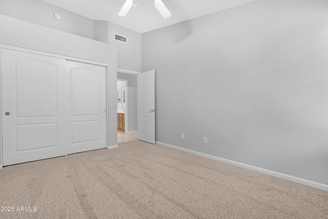 133 E CANYON CREEK Drive, Gilbert, AZ 85295