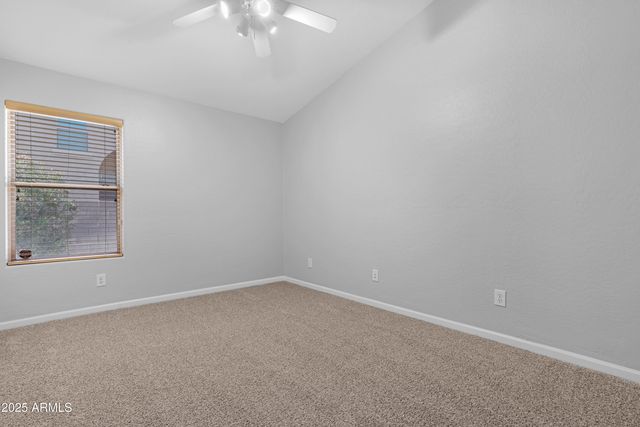 133 E CANYON CREEK Drive, Gilbert, AZ 85295