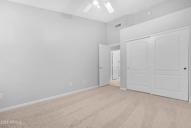 133 E CANYON CREEK Drive, Gilbert, AZ 85295