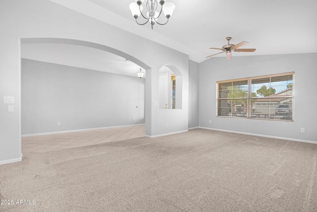 133 E CANYON CREEK Drive, Gilbert, AZ 85295