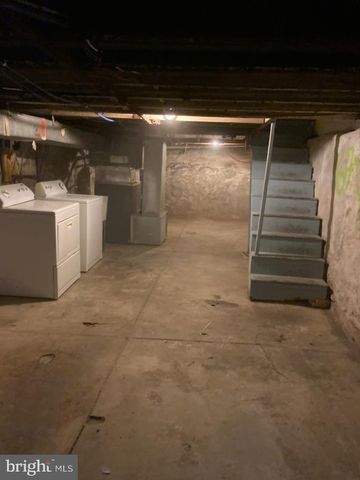 4935 OGDEN ST, Philadelphia, PA 19139