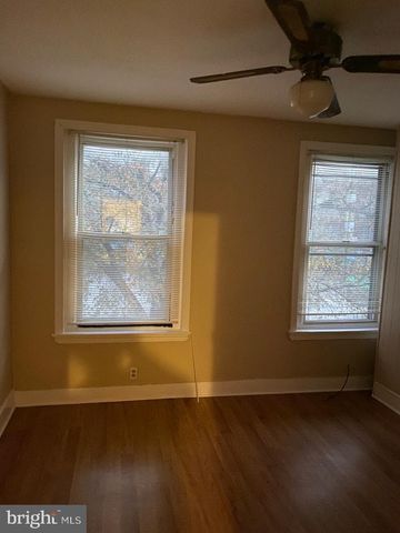 4935 OGDEN ST, Philadelphia, PA 19139