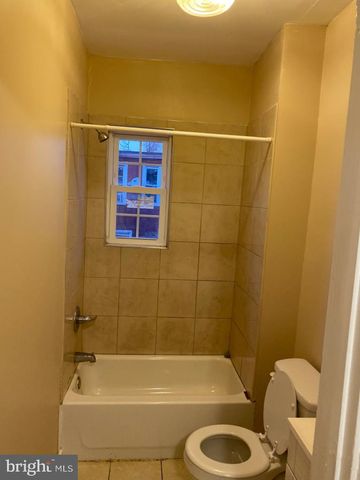 4935 OGDEN ST, Philadelphia, PA 19139