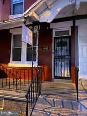 4935 OGDEN ST, Philadelphia, PA 19139