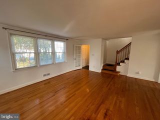 1425 E JOPPA RD, Towson, MD 21286