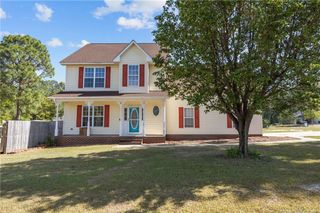 15 Water Oak Circle, Sanford, NC 27332