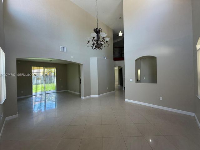 12141 SW 122nd Path, Miami, FL 33186