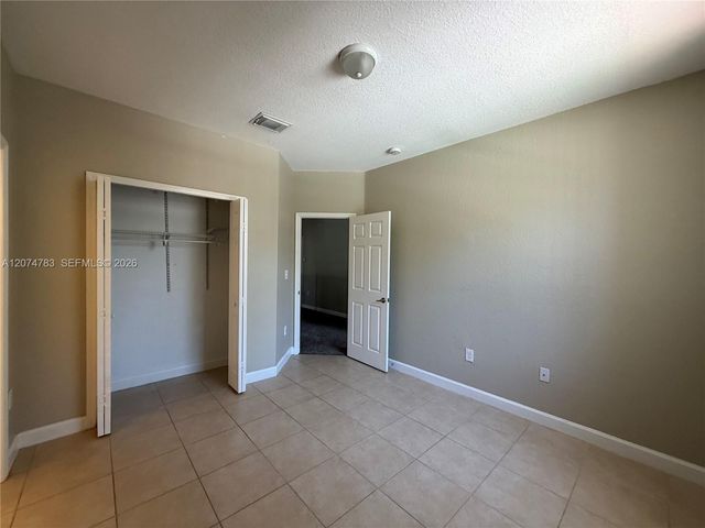 12141 SW 122nd Path, Miami, FL 33186