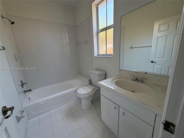 12141 SW 122nd Path, Miami, FL 33186