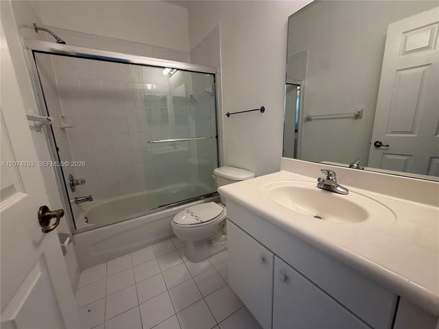 12141 SW 122nd Path, Miami, FL 33186