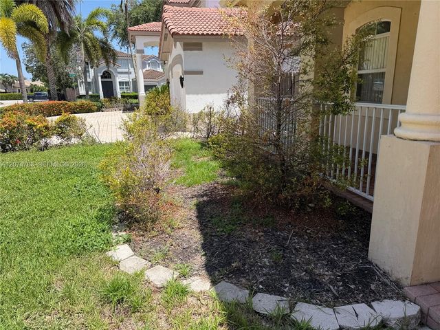12141 SW 122nd Path, Miami, FL 33186