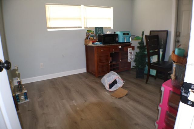 731 CONREID DRIVE NE, Port Charlotte, FL 33952