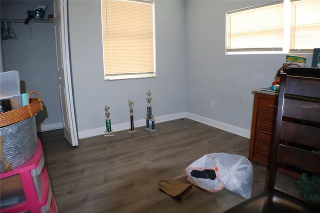 731 CONREID DRIVE NE, Port Charlotte, FL 33952