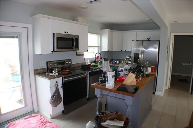 731 CONREID DRIVE NE, Port Charlotte, FL 33952