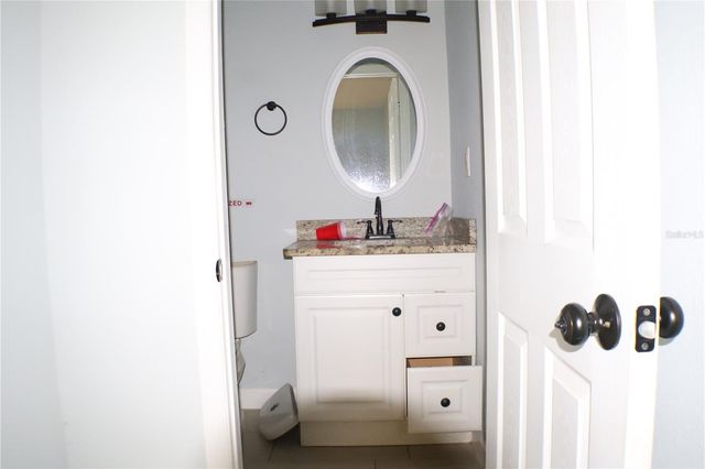 731 CONREID DRIVE NE, Port Charlotte, FL 33952