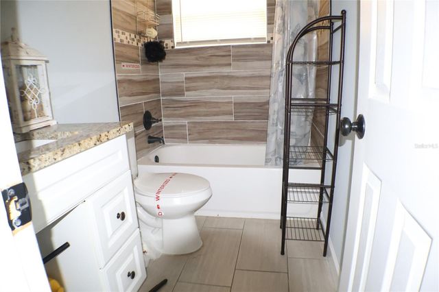 731 CONREID DRIVE NE, Port Charlotte, FL 33952