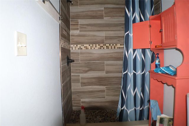 731 CONREID DRIVE NE, Port Charlotte, FL 33952