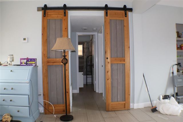 731 CONREID DRIVE NE, Port Charlotte, FL 33952