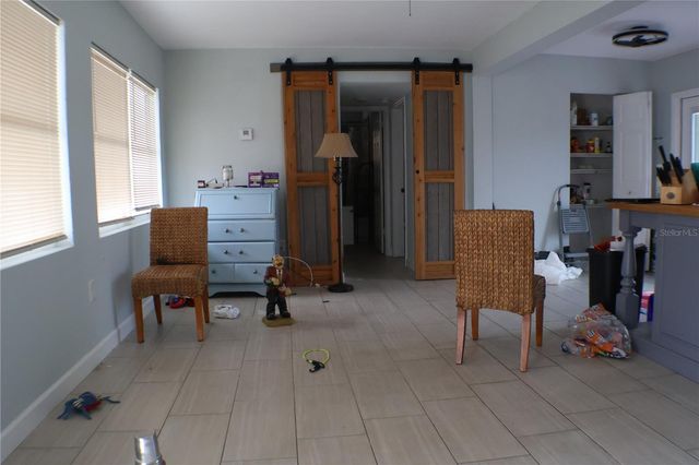 731 CONREID DRIVE NE, Port Charlotte, FL 33952