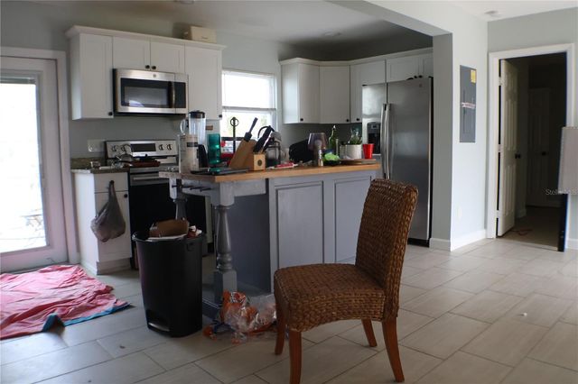 731 CONREID DRIVE NE, Port Charlotte, FL 33952