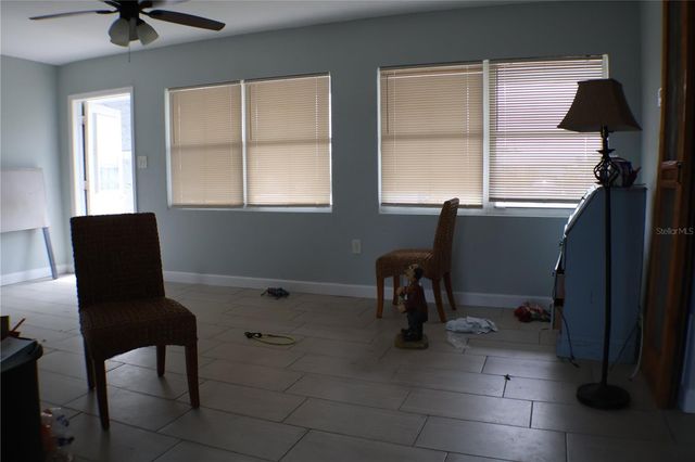 731 CONREID DRIVE NE, Port Charlotte, FL 33952