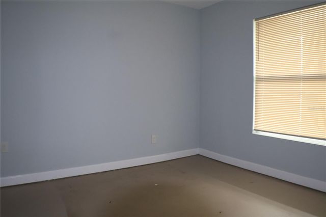 731 CONREID DRIVE NE, Port Charlotte, FL 33952