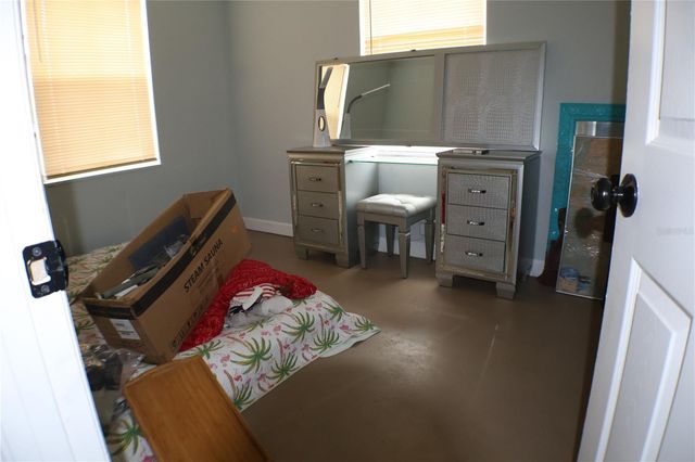 731 CONREID DRIVE NE, Port Charlotte, FL 33952