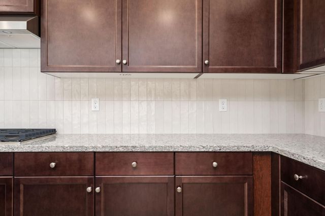 1237 Cathedral Court S, Madera, CA 93636