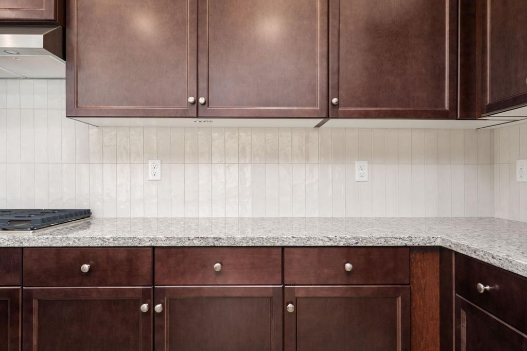 Image 23 of property listing at 1237 Cathedral Court S, Madera, CA 93636