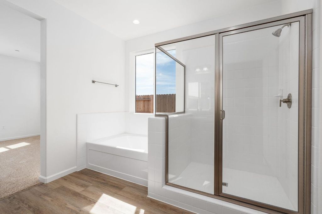 Image 29 of property listing at 1237 Cathedral Court S, Madera, CA 93636