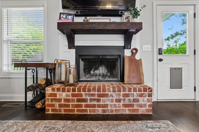1755 Chicken Rd, Lebanon, TN 37090