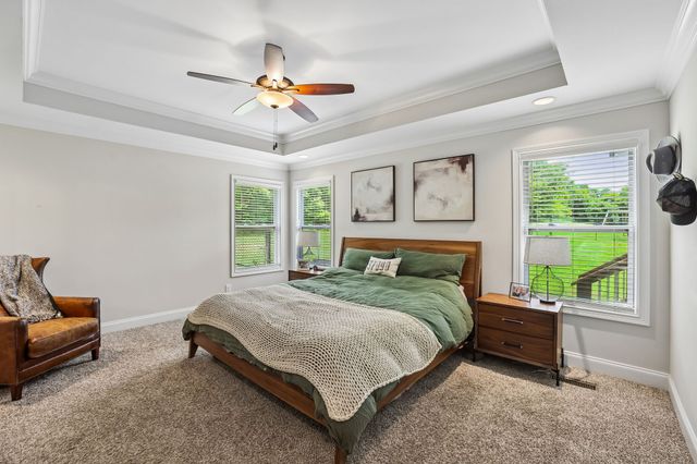1755 Chicken Rd, Lebanon, TN 37090