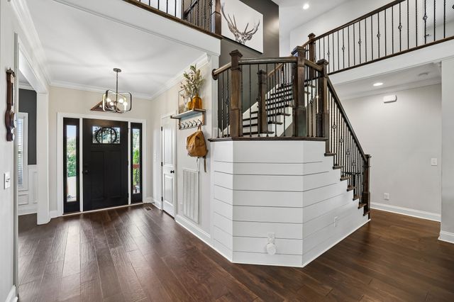 1755 Chicken Rd, Lebanon, TN 37090