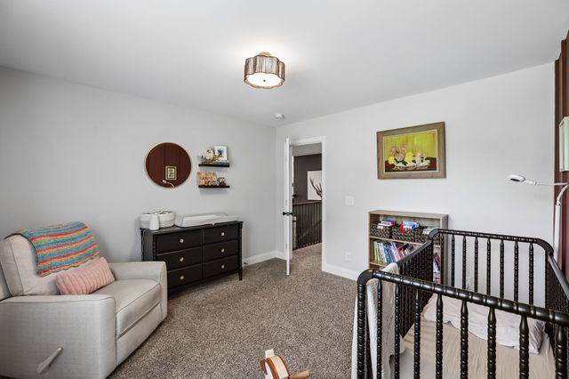 1755 Chicken Rd, Lebanon, TN 37090